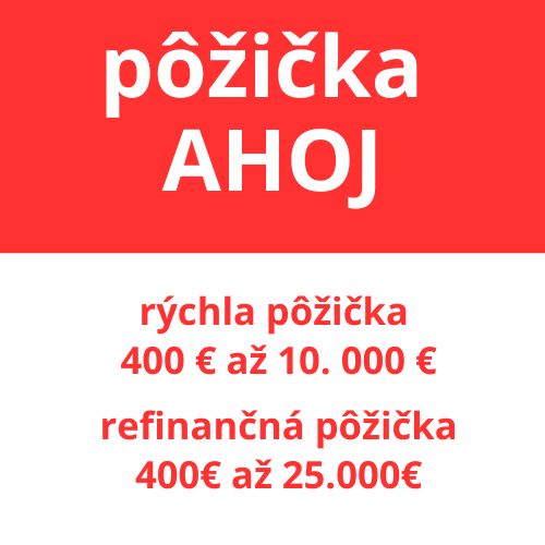 nova pozicka. overenepozicky.sk. obrazok na web 1b